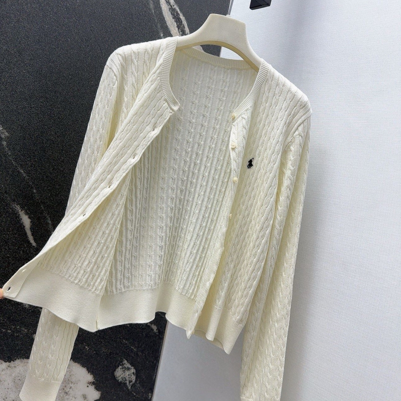RALPH LAUREN